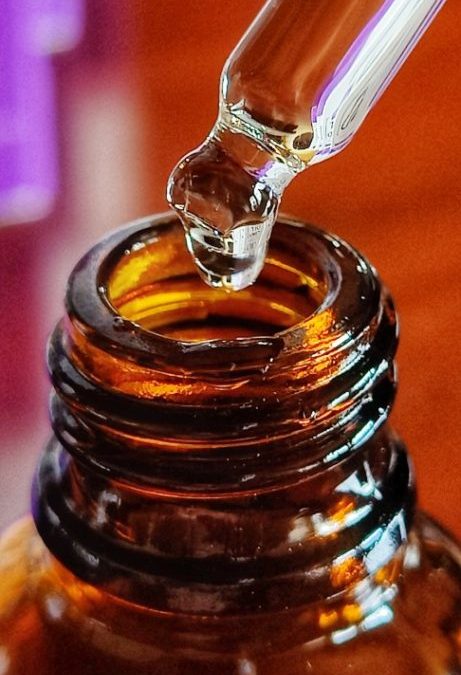 CBD Oil Prices: Stop Paying Too Much for CBD!